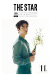 THE STAR - 2024.04 SEO IN GUK