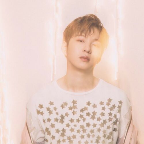 BTOB チャンソプ　mark 41E5m0WhdoL._UF1000,1000_QL80_.jpg