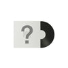 ROSE (BLACKPINK) - [-R-] (Solo Debut 1st Single Album Vinyl LP Limited Edition)