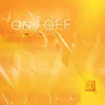 ONF - [On/Off] 1st Mini Debut Album