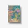 YUJU - [FRAGRANCE OF 2024 FROM YUJU] 2024 Season's Greetings