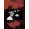 VIXX LR - [BEAUTIFUL LIAR] (Mini Album KIHNO CARD)