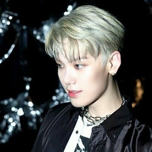 Zelo Rapper Zelo Rapper