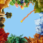 BEENZINO - [12] 1st Album