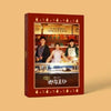 [Mystic Pop-up Bar / 쌍갑포차] (JTBC Drama OST)