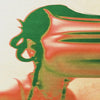 L-LIKE - [IT'S ON ME]