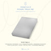 JEONG EUN JI (Apink) - [log] (Remake Album DAILY Log Version)