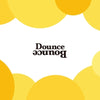 JEONG DA WOON - [DOUNCEBOUNCE] (Solo Album)