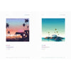 Winner - [Our Twenty For] (Single Album RANDOM Version)