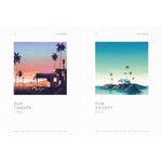 Winner - [Our Twenty For] Single Album FOR YOUTH Version