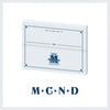 MCND - [2023 Season's Greetings]