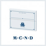 MCND - [2023 Season's Greetings]
