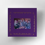 Everglow - [Reminiscence] 1st Mini Album