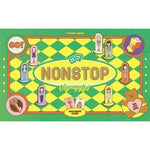 Oh My Girl - [Nonstop] 7th Mini Album RANDOM Version