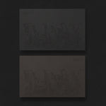 Agust D - [D-DAY] 2 Version SET