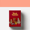 Red Velvet - [2019 Season's Greetings]