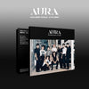 Golden Child - [AURA] (6th Mini Album COMPACT Version)