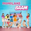 Momoland - [Fun to The World] (4th Mini Album)