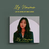 LEE SU JEONG - [My Name] (1st Mini Album)
