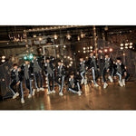 TRCNG - [Who Am I] 1st Single Album