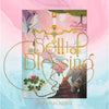 KIM HYUN JOONG - [A BELL OF BLESSING] (Regular Album Limited Edition (CD + DVD))