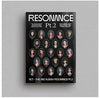 NCT - [Resonance Pt.2] (2nd Album ARRIVAL Version)
