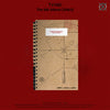 TVXQ! - [20&2] 9th Album PHOTO BOOK JOURNEY (B) Version