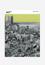 NCT127 - [NCT # 127 Regular-Irregular] 1st Album REGULAR Version