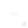 OnlyOneOf - [Produced By - [ ] Part 1] Album WHITE Version