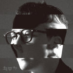 HWANG PU HA - [TWO FACES] 3rd Album