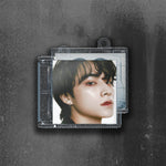 WAYV - [ON MY YOUTH] 2nd Album SMini XIAOJUN Version