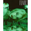 JAMIE - [ONE BAD NIGHT] (1st EP Album)
