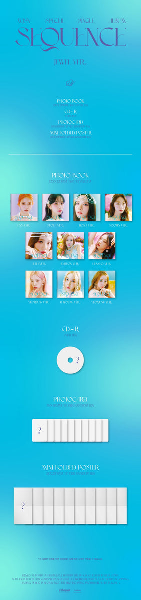 ktown4u.com : K-POP Global On-Onffline Platform