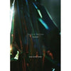 SHINHWA KIM DONG WAN - [TRACE OF EMOTION] (Album SOLITARY Version)