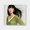 HYELYN JOO - [COOL] EP Album