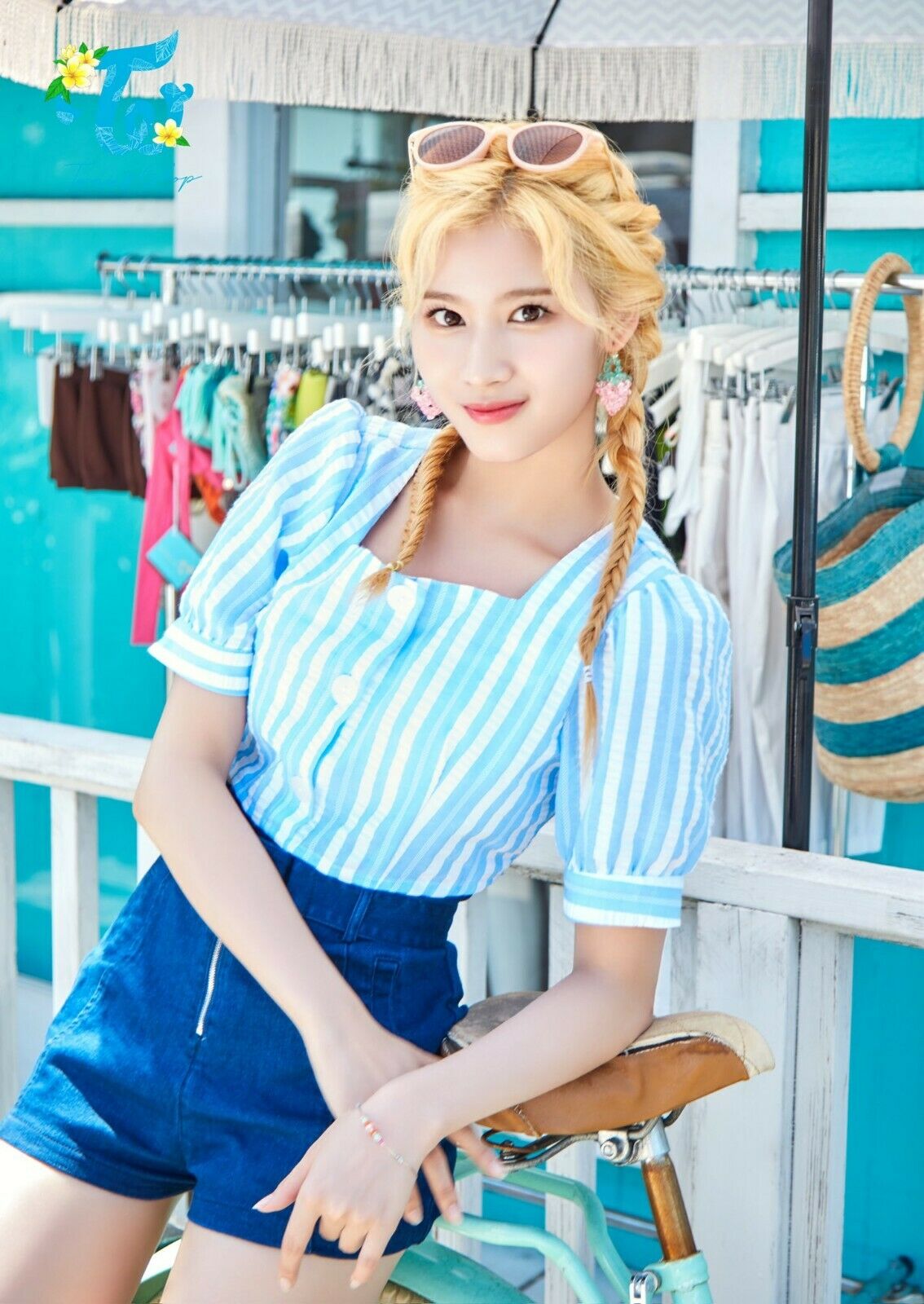K-POP・アジア TWICEZINE Twice Zine | eBay
