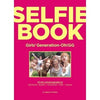 GIRLS' GENERATION - [Oh!GG] (LIMITED Selfie Book)