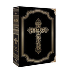 G-DRAGON - [ONE OF A KIND] 1st Mini Album