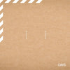 JEONGMIN - [[ ] DAYS] (2nd Mini Album)