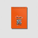 Stray Kids - [In生 (In Life)] 1st Album Repackage NORMAL A Version