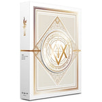 VIXX - [Live Fantasia Elysium] DVD