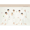 BTOB - [REMEMBER THAT] (8th Mini Album)