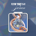 SURAN - [FLYIN PART1] KIHNO KIT