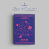 P1Harmony - [P1ece of Harmony] (2023 Season's Greetings)