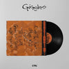 HONG DA BIN - [Giggles] LP – kpopalbums.com
