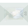 Yoonha - [Slow Mailbox] (B Version)