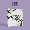 KARD - [ICKY] (6th Mini Album Special Version)