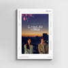 [Lovestruck In The City / 도시남녀의 사랑법] (KAKAO TV Drama OST)