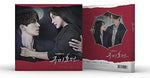 [Tale Of The Nine Tailed / 구미호뎐] tvN Drama OST