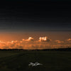 JIMMY STRAIN - [JIMMY STRAIN] 4th Album